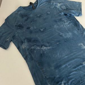 Lululemon size large great cond